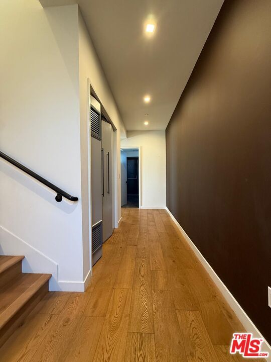 Photo - 532 W Elk Ave