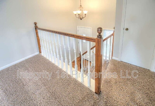 Photo - 8635 N Hull Ave