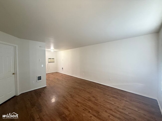 Photo - 1103 Browne Ave Unit 3
