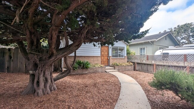 Updated 3-bedroom, 2-bath home in PG! - Updated 3-bedroom, 2-bath home in PG!