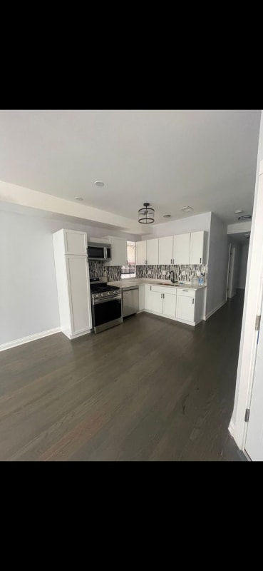 Photo - 7240 S Cornell Ave Unidad 2