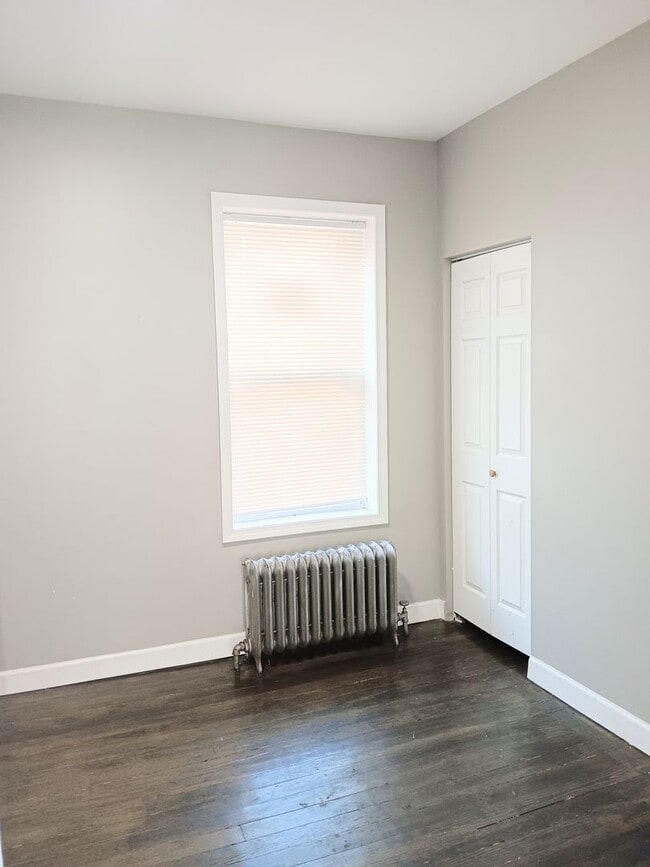 Photo - 3431 Fir St Unidad 2F