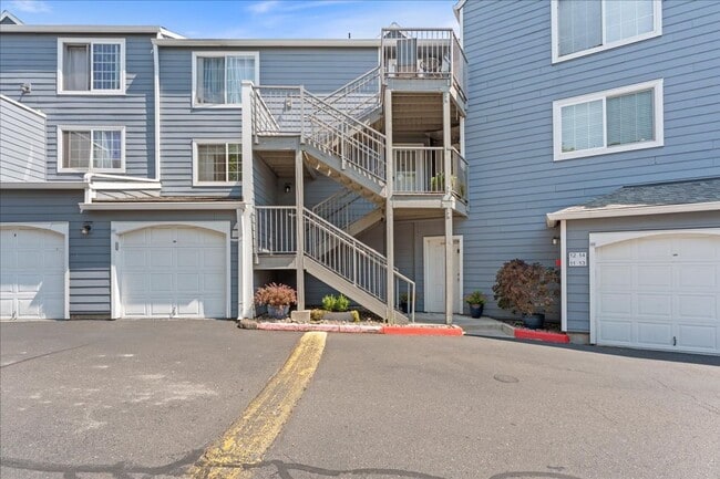 17548 NW Springville Rd