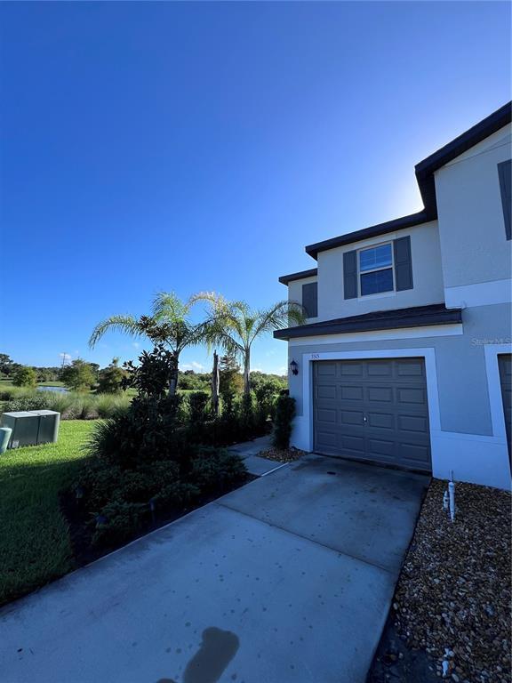 Photo - 3515 Bellmeade Ct