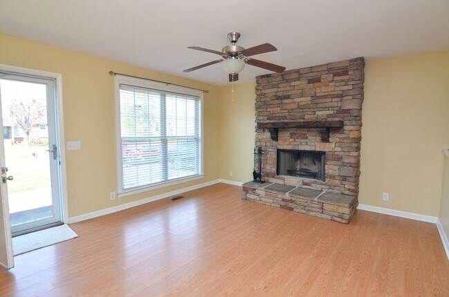 Photo - 4924 Teton Dr