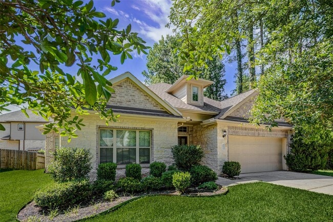 Building Photo - 3811 Springcrest Ln