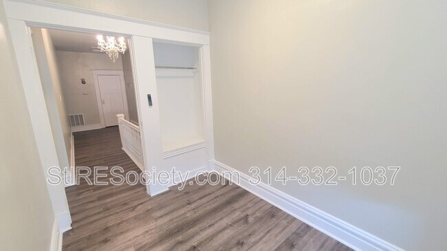 2918 Louisiana Ave Unidad A