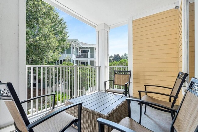 Photo - 9100 Baytowne Wharf Blvd Unit 459