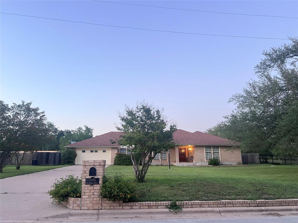 Photo - 7745 El Dorado Dr