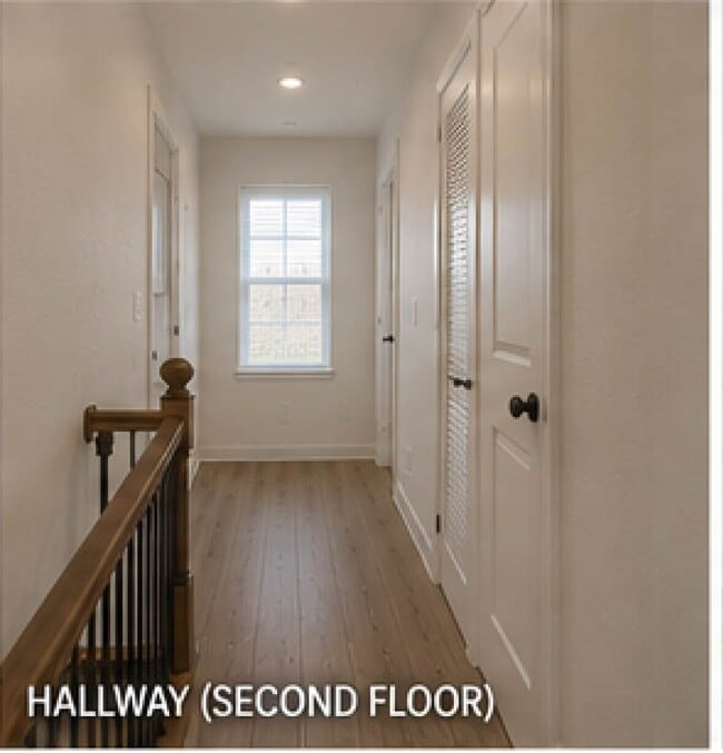 Photo - 1834 Gent Ave