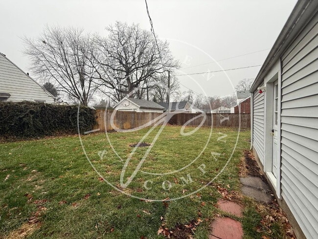 Photo - 4114 S Detroit Ave