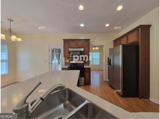 Photo - 1560 Bramlett Hill Ln SE
