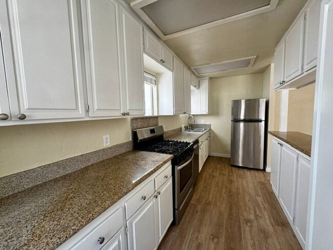Photo - 3 bedroom Ventura Beach home