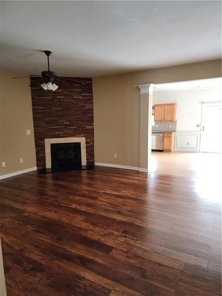 Photo - 5079 Sherwood Way