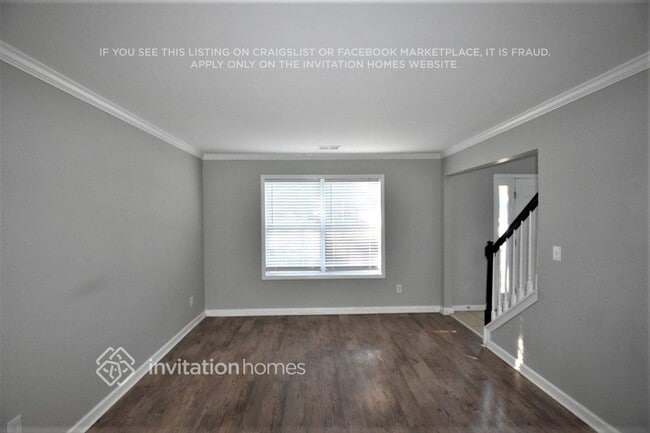 965 Garden Meadows Cir