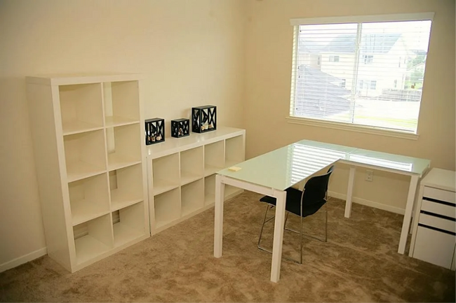 Photo - 1627 Royal Chase Dr