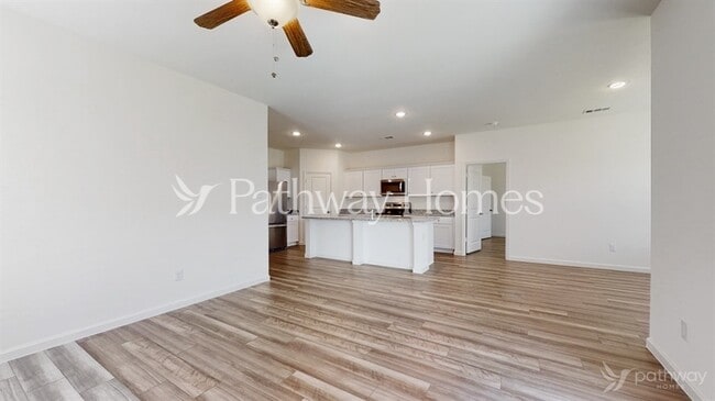 Photo - 1408 Ancer Wy