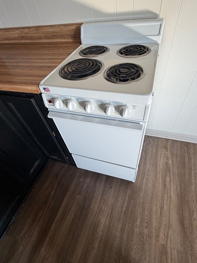 Photo - 721 US-62 Unit A