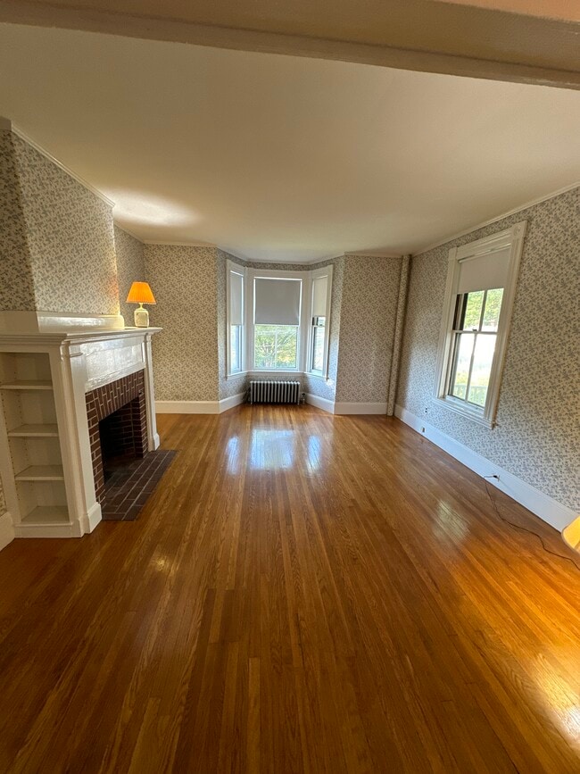 Photo - 68 Oak St