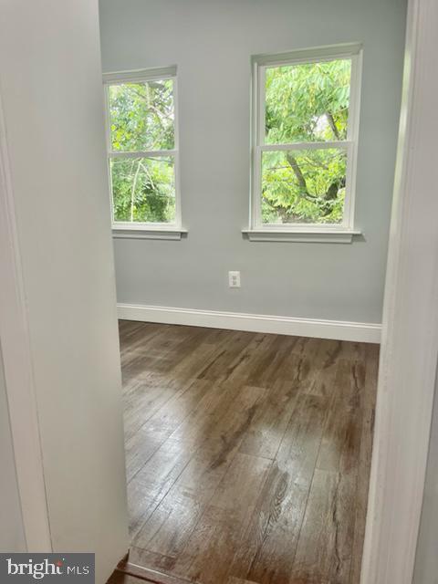 Photo - 1812 N Smallwood St