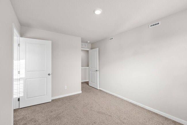 Photo - 20603 Margo St