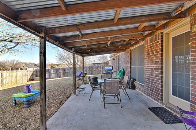 Photo - 2314 Charleston Dr