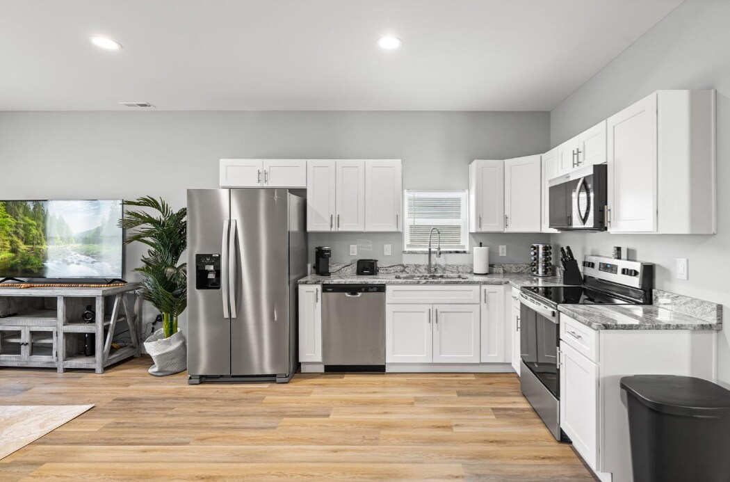 Talbott St - Talbott St