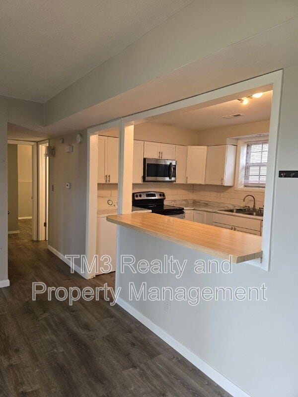 Photo - 2514 Ousdahl Rd