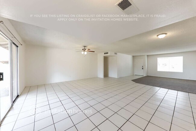 Photo - 3607 W Kings Ave