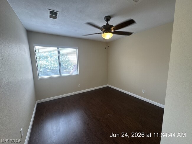 Photo - 127 Wynntry Dr