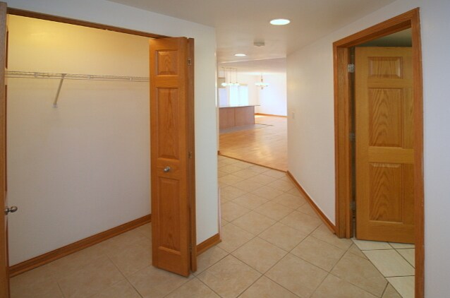 Photo - 6560 W Diversey Ave Unit 516
