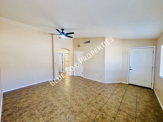 Photo - 4775 S Wild Rose Dr