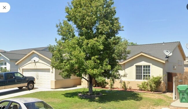 Photo - 604 Westwinds Dr Casa