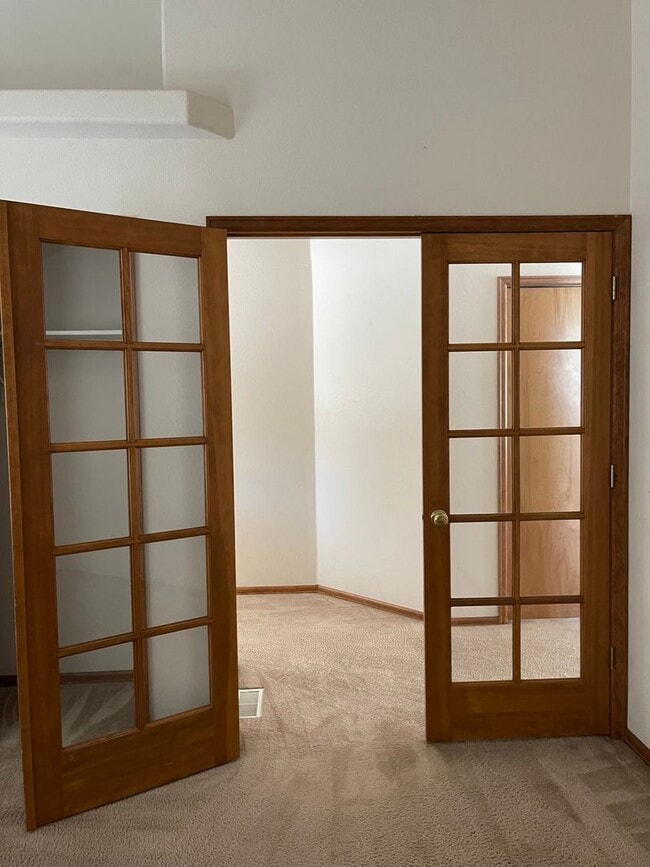 Photo - 3 Bedroom 2 Bath in Dawson Ranch