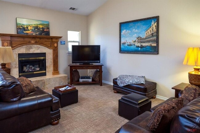 Photo - 2041 Idyllwild Pl