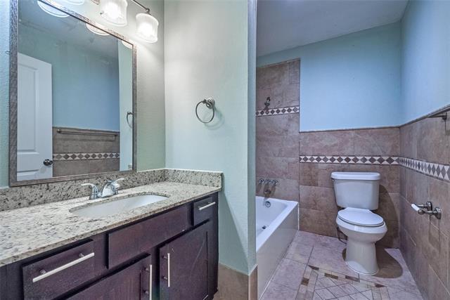 Photo - 4102 Robert L Parish Sr. Ave