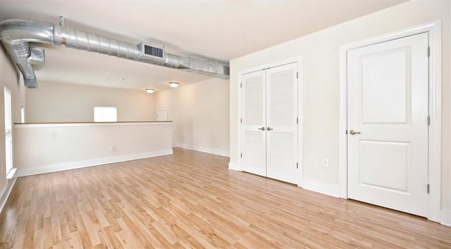 Photo - The Davy Apartments