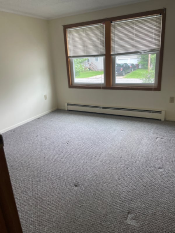 Photo - 8600 Hunt Ave