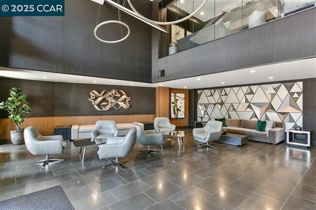 Photo - 1000 Dewing Ave Unit 301