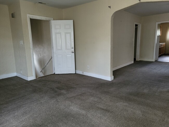 Photo - Northlawn Unit 17161