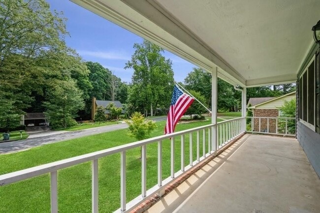 Photo - 1763 Sherman, 0