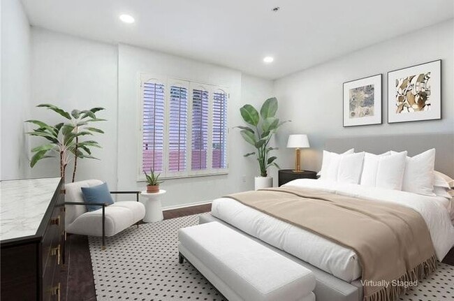 Photo - 16700 Yukon Ave