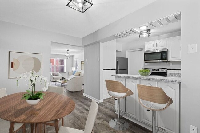 Photo - 5836 Sunshine Dr Unidad 1S