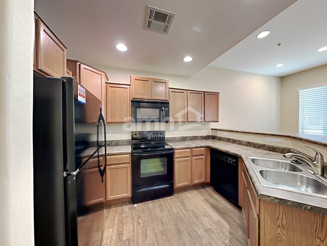 Photo - 20025 N 20th St