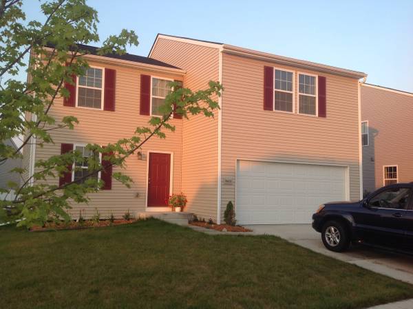 Photo - 8413 Walnut Hill