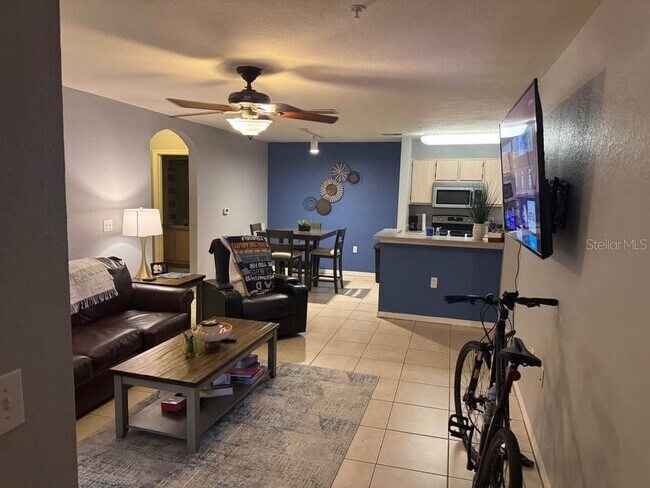 Photo - 8905 Manor Loop Unit 108