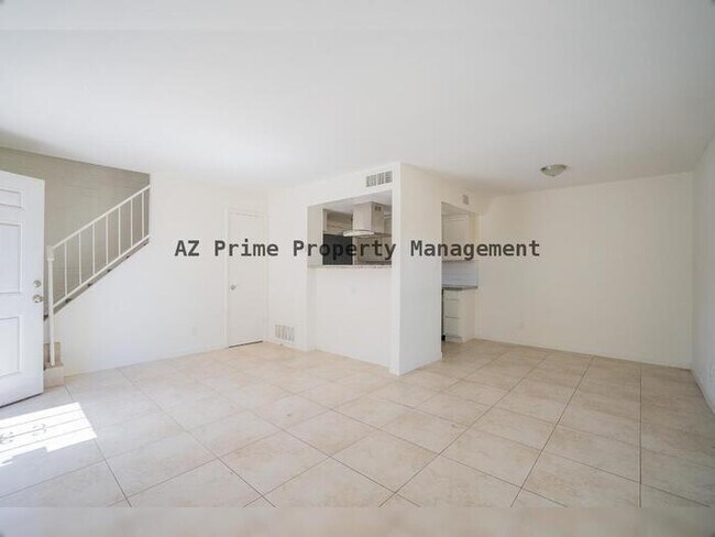 Photo - 4615 E JONES AVE, PHOENIX AZ