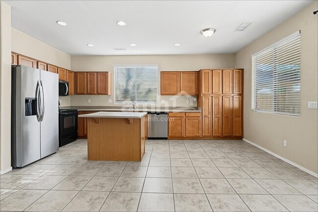 Photo - 17514 W Ocotillo Ave