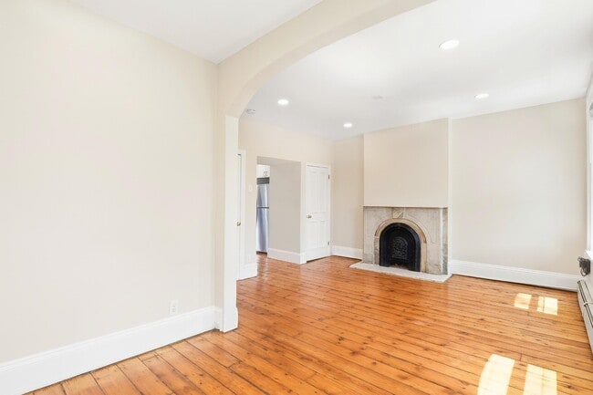 Photo - 244 1st St