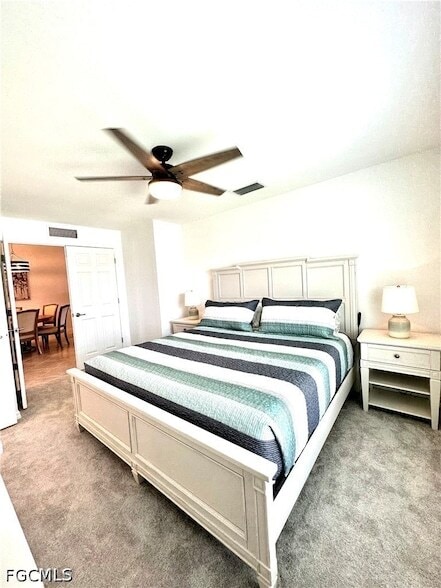 Photo - 15970 Grassland Ln Unidad 2828